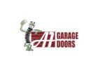 Garage Door Repair Thornton