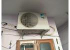 Top AC Repair Services in Meerut- Professional, Reliable Technicians