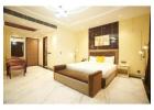 Where to Stay: Hotels Near Knowledge Park 2, Greater Noida