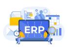 Get the Right ERP for Your Manufacturing Business