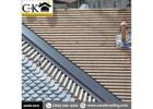 Roof Repair | C and K Roofing & Construction Services