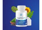 CogniCare Pro Reviews: Unveiling the Truth Behind This Cognitive Enhancement Supplement