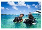 Enroll in SSI Scuba Diving Courses in Andaman | Beginner-Advanced Level