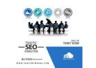 Seo Services in  Italy