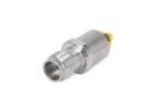 Flexi RF Inc. Offers High-Performance Mini-SMP Adapters for Reliable RF Connections