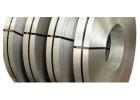  Stainless Steel 202 Strip Coils Manufacturers