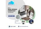 website design companies  List in  Italy