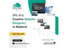 Best Web designers in  Italy