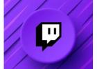 Buy Twitch Video Views and Boost Your Popularity