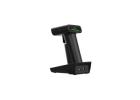 Bluetooth 2.4 Wireless Handheld Barcode Scanner