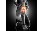 What Causes Knee Pain At Night - How To Relieve It