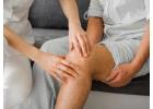 Who Is A Candidate For Partial Knee Replacement? Dr Kundra