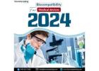 biocompatibility for medical devices 2024