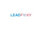 Best Artificial Lead Generation Software 2024 - LeadFoxy