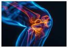 What Causes Knee Pain At Night - How To Relieve It