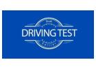 Secure Your Success: Book Your Driving Test in London with Ease