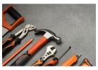  Premium Tools Supplier in UAE – Damam Hardware