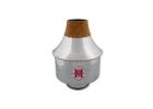 Harmon Mutes Co. 'Original' Harmon Mute (Model B)