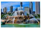 Discover the Chicago Vacation Packages from TrekHops