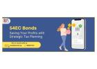 54EC Bonds: Grow Your Wealth Tax-Free