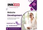 Web Development Company in Chandigarh:  Exploring the Potential of Your Business