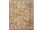 Jansons Carpets is a Leading tribal rug dealer in delhi