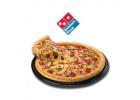 Domino's Pakistan: More Than Just Pizza 