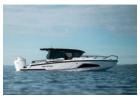 Expert Marine Partner Services in Ottawa - Sousa Marine