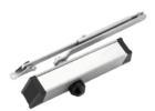 Hydraulic Door Closer Series 