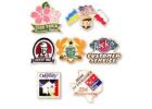 Get Promotional Lapel Pins at Wholesale Price from PapaChina