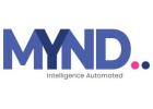 Optimize Your Business Finances with MYND Solution's Expertise