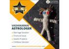 Vashikaran Astrologer in Parvathipuram Manyam