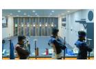 Enhance Your Skills at ShootX Shooting Academy: Expert Training for All Levels