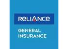 Reliance General Insurance [CPA]