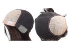 Human Hair Medical Wigs | Wigmedical.com