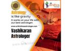 Vashikaran Astrologer in Uttara Kannada 