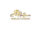 Takeout Food Orlando | Saffron Indian Cuisine