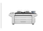 Large format multifunction printer price