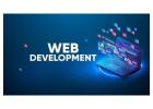 Web Development Course in Noida