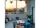 Hostels in Mumbai: Discover Tribestays for Comfortable and Affordable Lodging