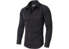 Buy Online Formal Shirt for Men