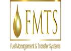 Fuel Solutions Provider