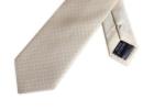 Elevate your style with vibrant ties and luxurious accessories, perfect for any occasion in the UK