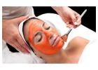 Photofacial Treatment in Delhi