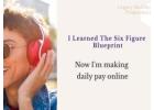  Attention Bath Mums! Are You Tired of Financial Stress? Ready to Start Earning Online?