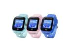 Keep your child safe with stylish, reliable GPS tracker watches in the UK.