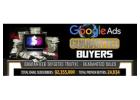 Google Ad Blaster - Get 250,000 + Clicks - Sales Guaranteed