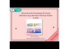 Discreet and Convenient At-Home Abortion: Buy Abortion Pill Pack Online in USA 