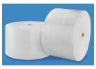 Eco-Friendly Bubble Wrap Roll by NBM Pack