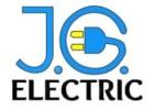 Trusted Residential Electrician Services in Pensacola